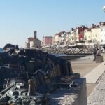 Piran Private Walking Tour - Why We Think This Tour Works Well