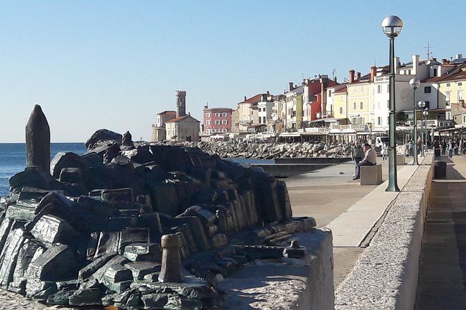 Piran Private Walking Tour - Why We Think This Tour Works Well