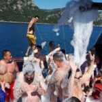Pirate Boat Trip in Antalya - Final Thoughts