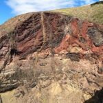 Pirate Expedition: Full Island Tour - Breakdown of the Itinerary and Key Stops