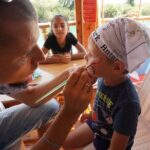 Pirate Ship Cruise with Food and Swimming Stops in Alanya - Real Insights from Travelers