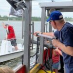 Pirates of Charleston: Pirate Adventures and River cruises - Why This Tour Works Well for Many Travelers