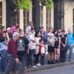 Pirates of the Quarter Tours - Why This Tour Stands Out