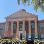 Pirates, Patriots, and Freedom Ultimate History Experience - Who Will Enjoy This Tour?