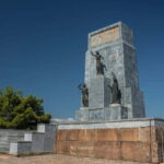 Pireas/Athens: Kalavryta Full-Day Tour - Practical Tips and What to Expect