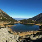 Pirin Lakes UNESCO Hike  Small Group Tour from Sofia - The Experience Provider and Group Size