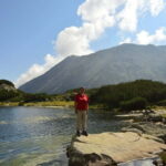 Pirin National Park: Glacial Lakes and Jagged Peaks Day Trip - Frequently Asked Questions