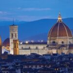Pisa and Florence daytrip in Limo "the art of surprising you" - What We Love About This Tour