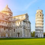 Pisa and Florence Shore Excursion from La Spezia - Transportation and Comfort