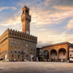 Pisa and Florence: Shore Excursion from La Spezia Cruise Port - Who This Tour Is Perfect For