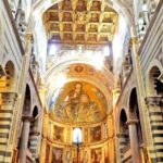 Pisa and Leaning Tower Tour for Kids and Families - Authentic Feedback from Travelers