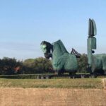 Pisa and Lucca from the Livorno Cruise Port - Price and Value