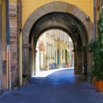 Pisa and Lucca: Private Full-Day Tour by Deluxe Van - Key Points