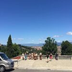 Pisa and Lucca Private Tour from La Spezia - What Travelers Say