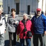 Pisa and Lucca Shore Excursion from Livorno Port - FAQs