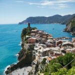 Pisa and the Cinque Terre from the Port of Livorno - What the Reviews Say