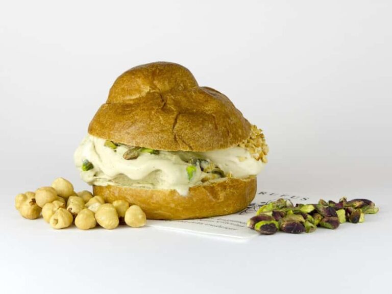 Pisa: Artisanal Gelato Course & Tasting - What We Like About It