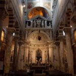Pisa: Baptistery and Cathedral Ticket with Audio Guide - Worth the Price?