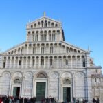 Pisa: Cathedral Guided Tour & Optional Leaning Tower Ticket - What We Loved About the Tour