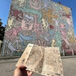 Pisa City Escape: "Kinzica's night" - Final Thoughts: Is This Experience for You?