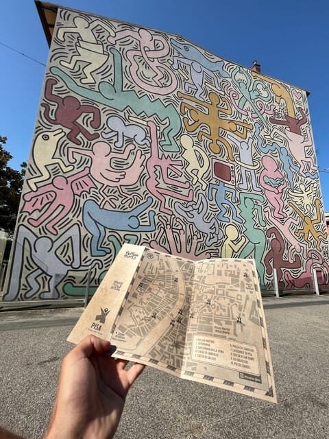 Pisa City Escape: "Kinzica's night" - Final Thoughts: Is This Experience for You?