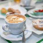 Pisa: City Sightseeing Walking Tour with Snacks and Drinks - The Practical Side: What to Expect and Considerations