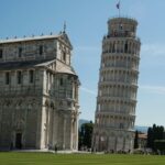 Pisa city tour in Portuguese - The Practicalities: How the Tour Works