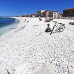 Pisa: Cycling to the Sea by E-Bike on a Self-Guided Tour - What Makes This Tour Stand Out?