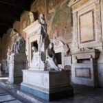 Pisa: Entry Ticket to Camposanto Monumentale - Who Is It Best For?