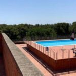 Pisa/Florence Airport Pick-up/Drop-off to Castiglioncello - What Makes This Transfer Stand Out?