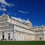 Pisa, Florence and Uffizi Museum or Accademia Private Shore Excursion from Livorno - The Sum Up