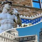 Pisa & Florence Private Tour from La Spezia port - What Do the Reviews Say?