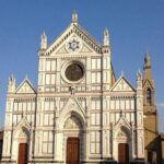 Pisa & Florence Private Tour - Livorno port - FAQs