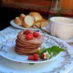 Pisa glutenfree: Gluten-free cooking class in a Cottage - What to Expect from the Experience