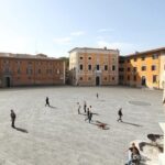 Pisa guided tour and Wine tasting with Leaning Tower ticket (option) - Who Is This Tour Best For?