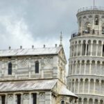 Pisa Leaning Tower Tour: Outside Guide & Museum Access - Is It Worth the Price?
