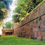 Pisa, Lucca, and Lunch at a Tuscan Winery from La Spezia - What We Loved About the Tour