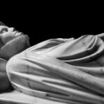 Pisa, Lucca, and Lunch at a Tuscan Winery from Livorno - Transportation and Practical Details