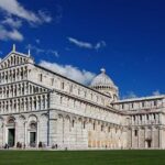 Pisa, Lucca and wine experience Private Shore Excursion from La Spezia port - The Practical Aspects