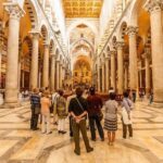 Pisa Private Walking Tour - Who Should Consider This Tour?
