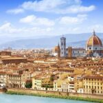 Pisa, San Gimignano and Chianti - The Itinerary Unpacked