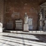 Pisa: Square of Miracles Monuments Ticket with Leaning Tower - FAQs About the Pisa Monuments Ticket