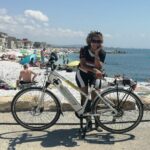 Pisa tour by bike : The Road To The Sea - What the Reviews Say