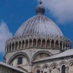 Pisa: VIP 1.5-Hour Small Group Tour & Skip-the-Line Access - What Its Like to Experience This Tour