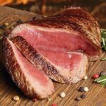 Pisa Walking Tour with Audio and Written Guide by a Local - What Travelers Say