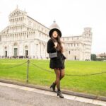 Pisa walking tour with private shooting - What You Need to Know: Practical Details