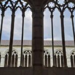 Pisa's Leaning Tower Climbing, Cathedral, Cemetery and Baptistery guided visit - Who Should Consider This Tour?