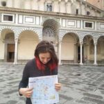 Pistoia: Guided Walking Tour with a Local and Aperitif - Why You Should Consider This Tour