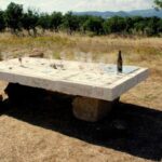 Pitigliano: Ciliegiolo Grape Wine Tasting - Practical Tips