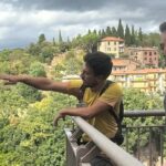 Pitigliano in the footstep of the Etruscan: Hike and wine tasting - Practical Details That Matter